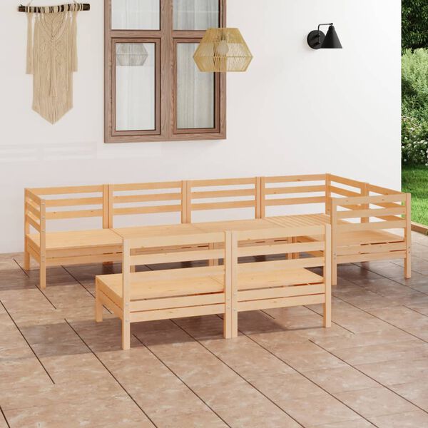 Viser 2 av 6 produktbilde(r)