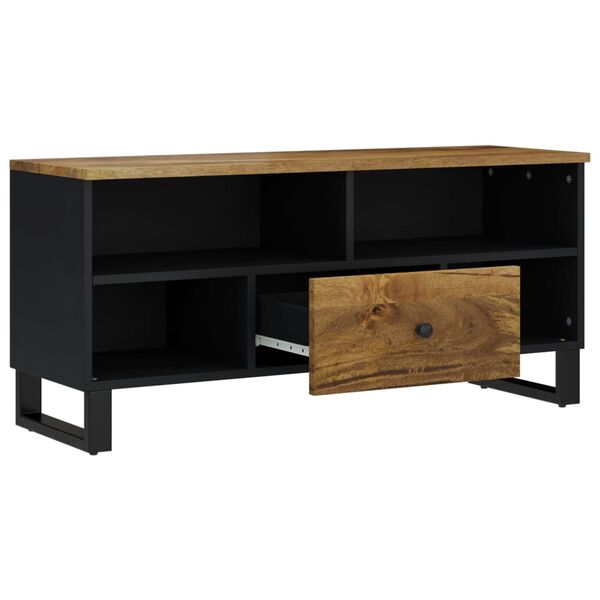 Viser 3 av 12 produktbilde(r)