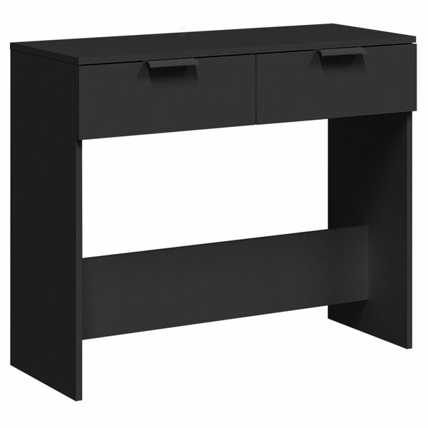 Viser 1 av 10 produktbilde(r)