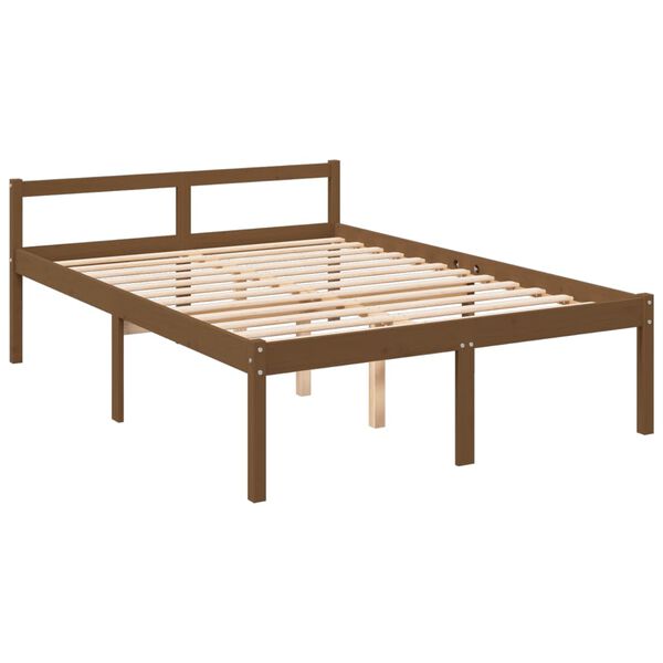 Viser 3 av 10 produktbilde(r)