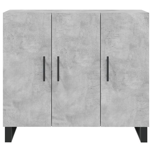 Viser 4 av 14 produktbilde(r)
