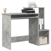 Miniatyrbilde av produktet 3 av 14