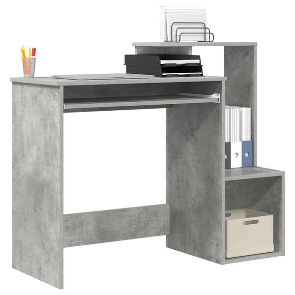 Viser 3 av 14 produktbilde(r)