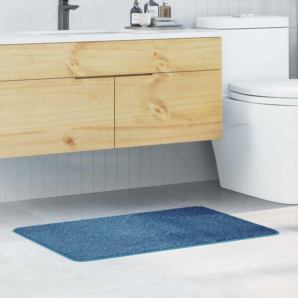 Viser 2 av 8 produktbilde(r)