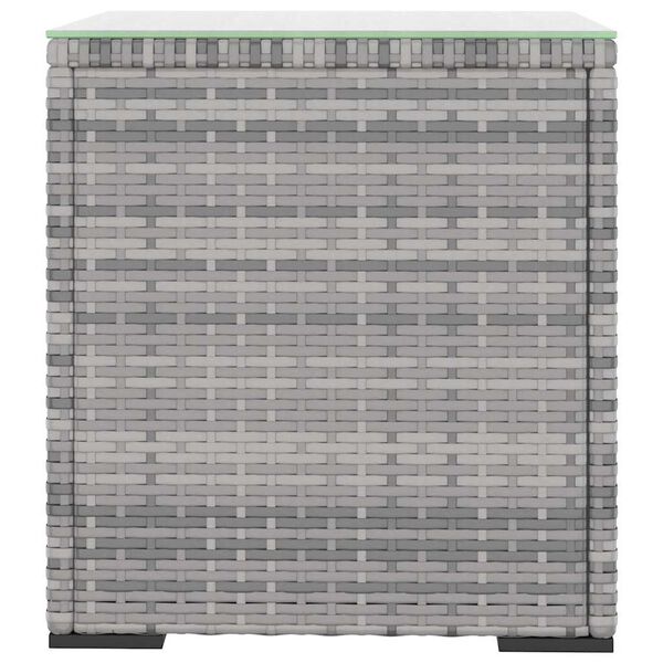 Viser 3 av 5 produktbilde(r)