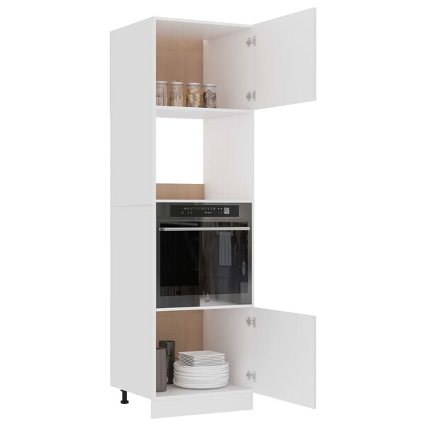 Viser 4 av 11 produktbilde(r)