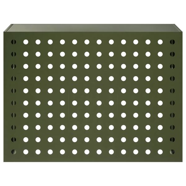 Viser 3 av 8 produktbilde(r)