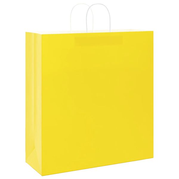 Viser 4 av 11 produktbilde(r)