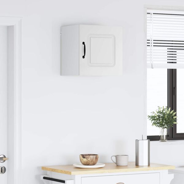 Viser 4 av 14 produktbilde(r)