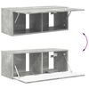 Miniatyrbilde av produktet 11 av 14