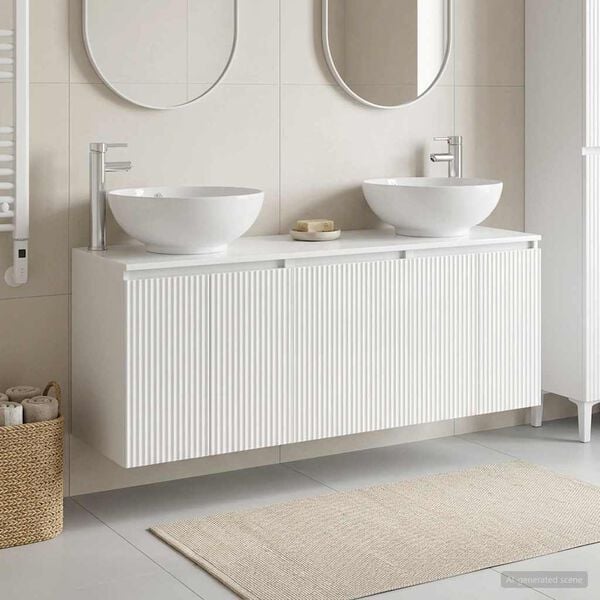 Viser 2 av 12 produktbilde(r)
