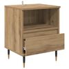 Miniatyrbilde av produktet 5 av 17