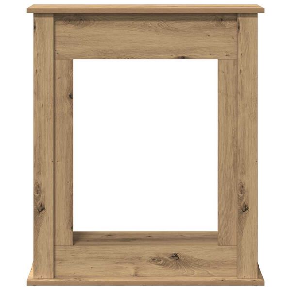 Viser 4 av 10 produktbilde(r)