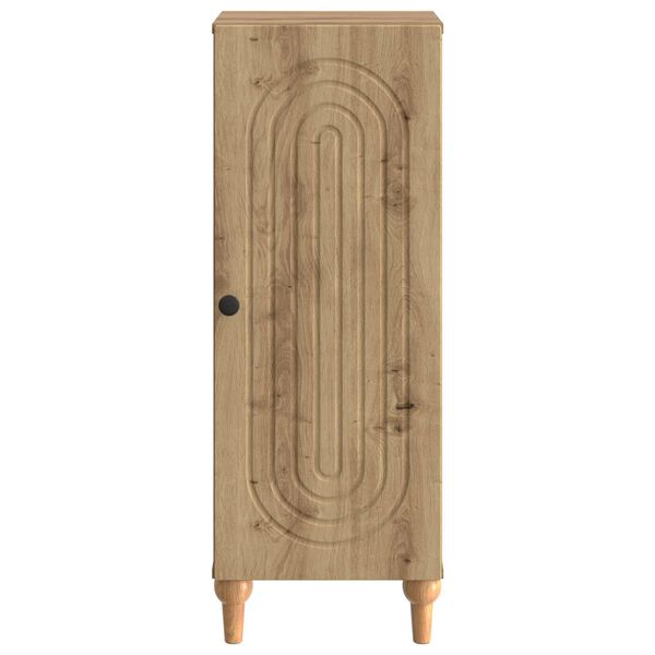 Viser 4 av 11 produktbilde(r)