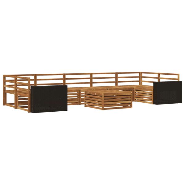 Viser 1 av 9 produktbilde(r)