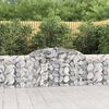 Miniatyrbilde av produktet 2 av 5