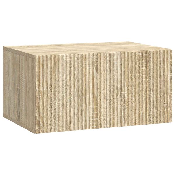 Viser 1 av 8 produktbilde(r)