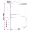 Miniatyrbilde av produktet 10 av 10