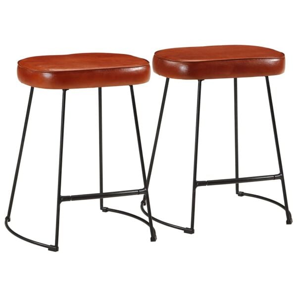 Viser 2 av 10 produktbilde(r)