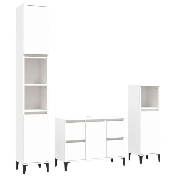 Viser 1 av 12 produktbilde(r)