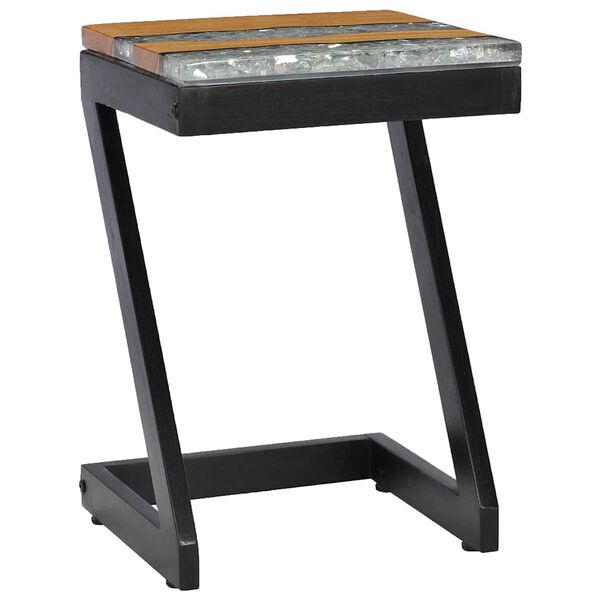 Viser 2 av 12 produktbilde(r)