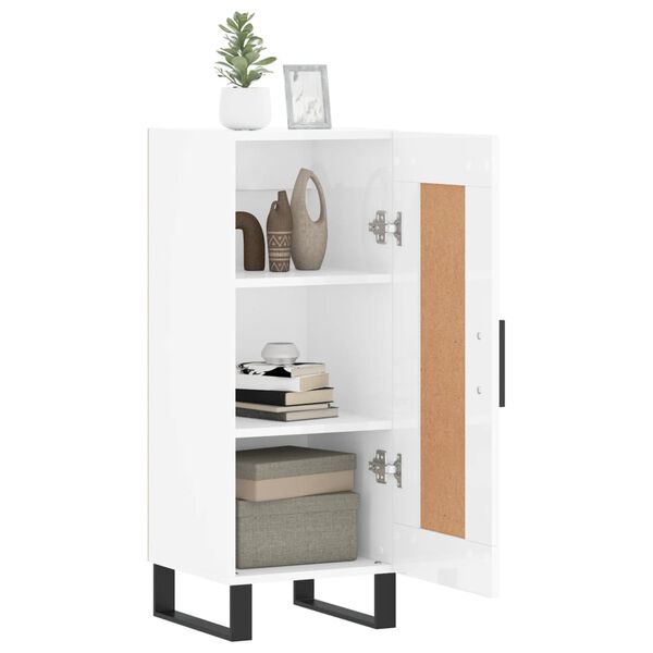Viser 4 av 14 produktbilde(r)