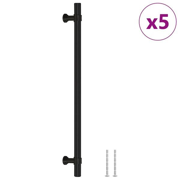 Viser 1 av 10 produktbilde(r)