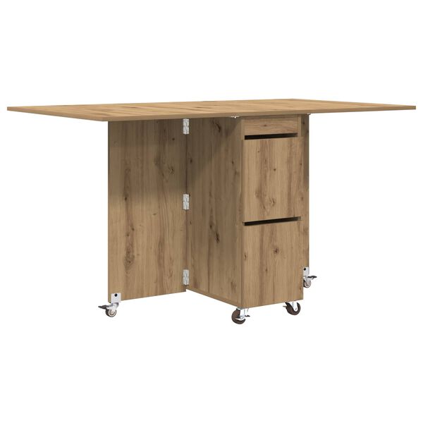 Viser 1 av 13 produktbilde(r)