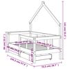 Miniatyrbilde av produktet 12 av 12