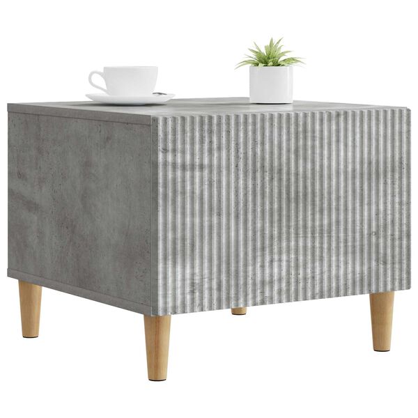 Viser 2 av 9 produktbilde(r)