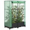 Miniatyrbilde av produktet 2 av 9