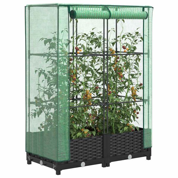 Viser 2 av 9 produktbilde(r)