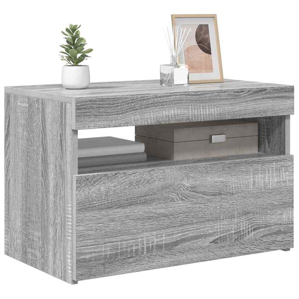 Viser 3 av 13 produktbilde(r)