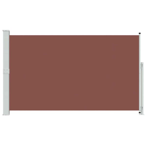 Viser 4 av 11 produktbilde(r)
