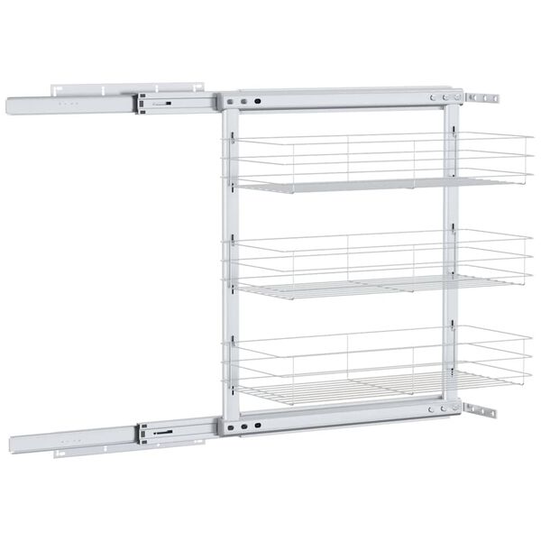 Viser 4 av 10 produktbilde(r)