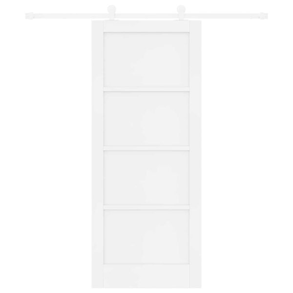 Viser 4 av 11 produktbilde(r)