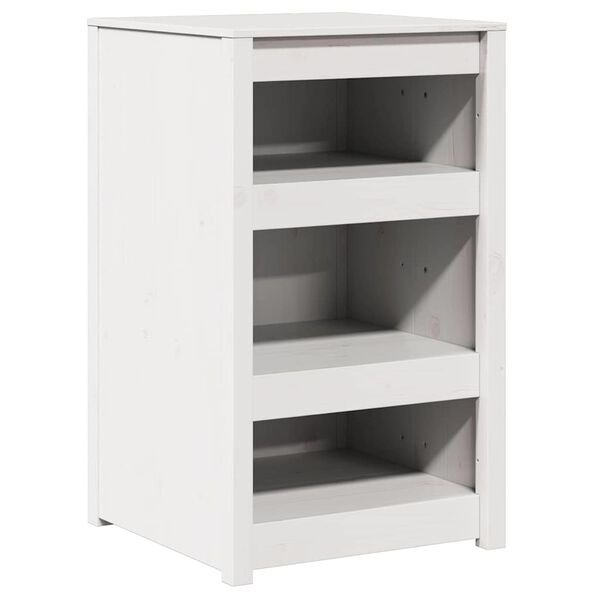 Viser 1 av 10 produktbilde(r)