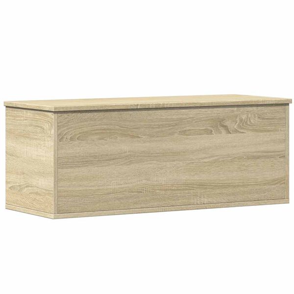 Viser 1 av 11 produktbilde(r)