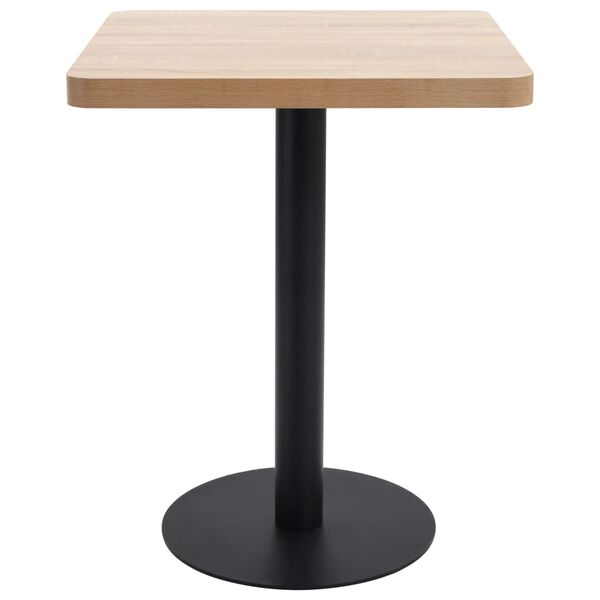 Viser 2 av 6 produktbilde(r)