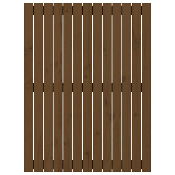 Viser 4 av 8 produktbilde(r)