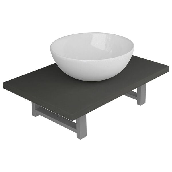 Viser 1 av 15 produktbilde(r)