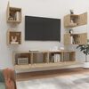 Miniatyrbilde av produktet 3 av 12