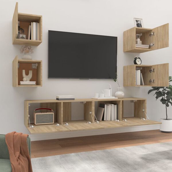 Viser 3 av 12 produktbilde(r)