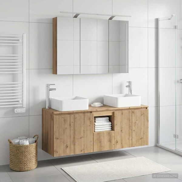 Viser 2 av 16 produktbilde(r)