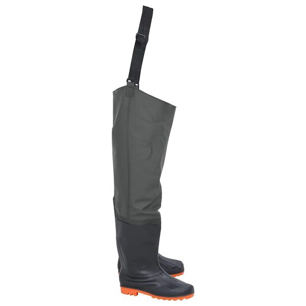 Viser 3 av 7 produktbilde(r)