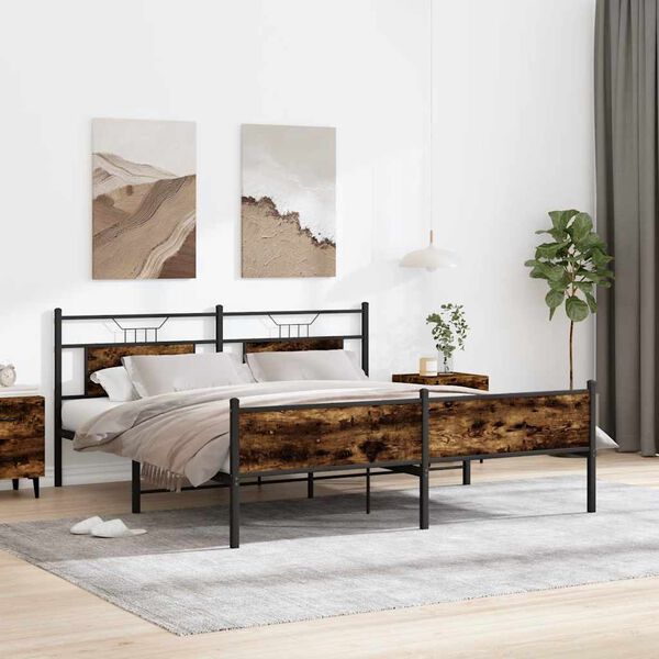 Viser 2 av 11 produktbilde(r)