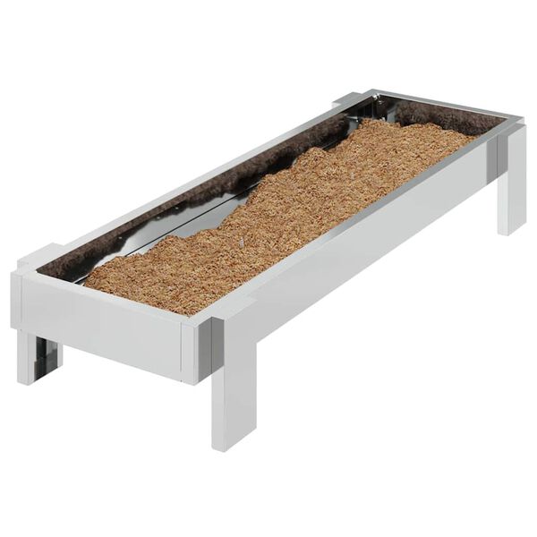 Viser 3 av 10 produktbilde(r)
