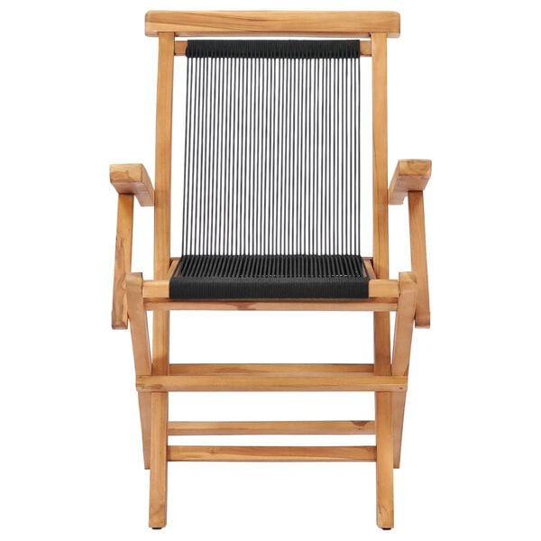 Viser 3 av 8 produktbilde(r)