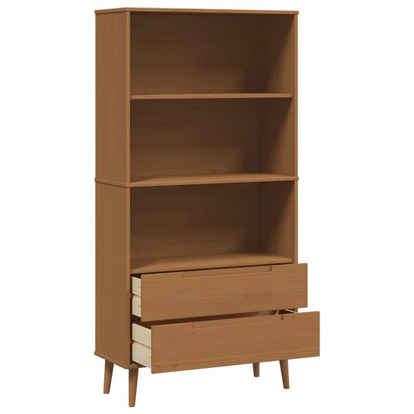 Viser 4 av 8 produktbilde(r)