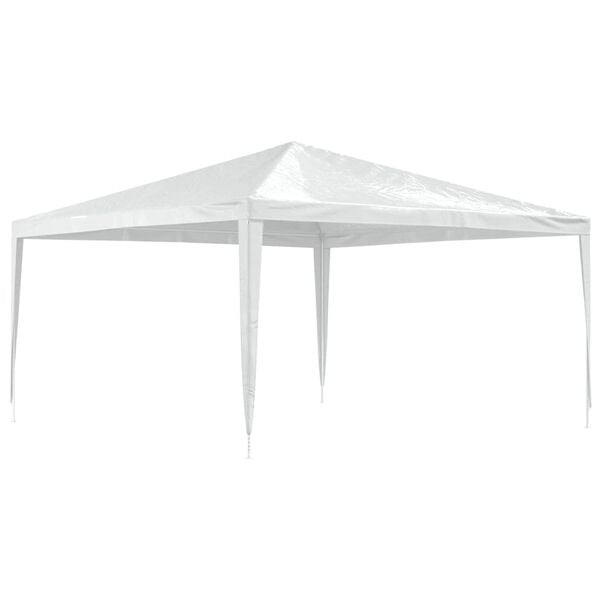 Viser 1 av 8 produktbilde(r)